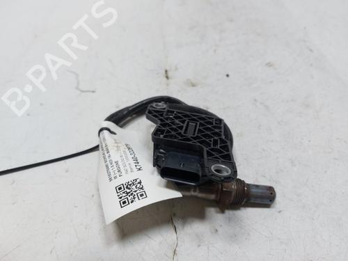 electronic-sensor-fiat-scudo-van-2022-35750588 main image