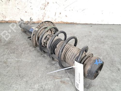 Used Right front shock absorber Right front shock absorber 37259573 37259573
