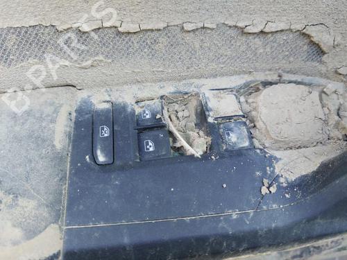 Steering rack SEAT LEON Sportstourer (KL8, KLD) 2.0 TDI | BP23881189M22 - Image 5