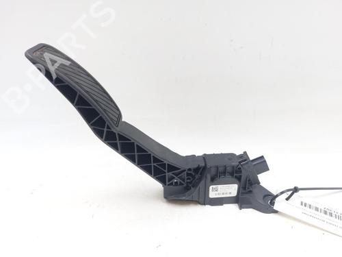 Pedal FORD PUMA (J2K, CF7) 1.0 EcoBoost mHEV | BP24856451I4 - Image 3