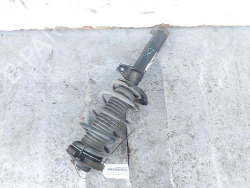 Right front shock absorber VW TOURAN (1T3) 1.6 TDI | BP29383571M17 