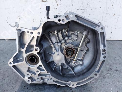Used Gearbox Gearbox 15172545 15172545