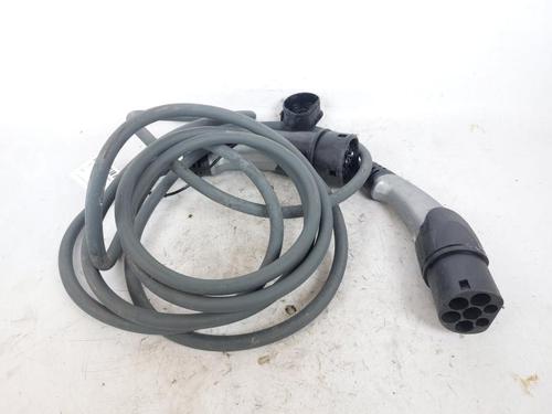 Wiring harness BMW X1 (F48) xDrive 25 e Plug-in-Hybrid | BP18829327E16 