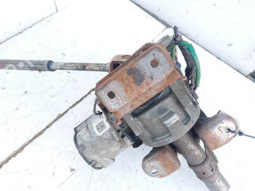 Steering column FIAT PANDA (169_) 1.3 D Multijet (169.AXC1A) | BP33198351M21 - Image 4