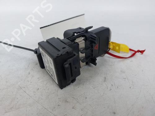 Electronic module VOLVO V40 Hatchback (525) D2 | BP15163485M83