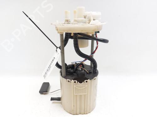 Used Fuel pump OPEL MOKKA / MOKKA X (J13) 1.4 4x4 (_76) (140 hp) 29056161