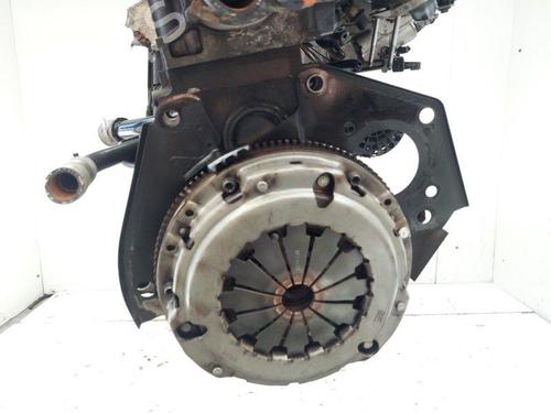 Engine FIAT GRANDE PUNTO (199_) 1.4 LPG | BP34270337M1  - Image 5