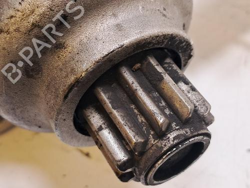 Starter VW GOLF V (1K1) 2.0 TDI 16V | BP37757500M8 - Image 4