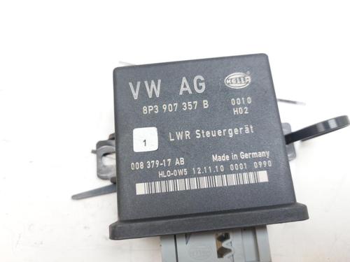 Electronic module AUDI A3 (8P1) 1.6 TDI | BP29050417M83