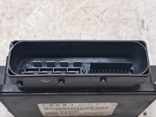 Engine control unit (ECU) AUDI A4 B8 (8K2) 2.0 TDI | BP35782058M57 - Image 4