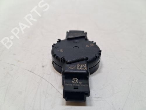 Electronic module BMW 1 (F40) 118 d | BP40288195M83 - Image 3