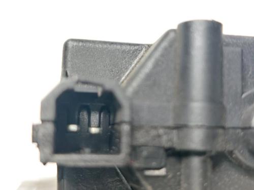 Tailgate lock OPEL CORSA D (S07) 1.2 (L08, L68) | BP30478531C101