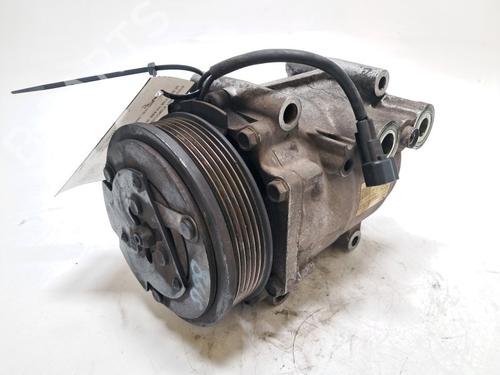 AC compressor FORD FIESTA VI (CB1, CCN) 1.6 TDCi | BP39498704M34 - Image 4