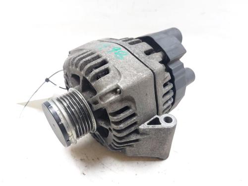 Used Alternator OPEL AGILA A (H00) 1.3 CDTI (F68) (70 hp) 28451301