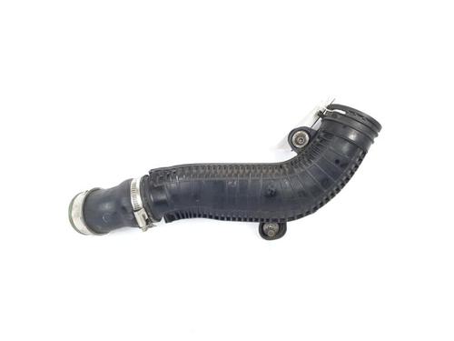 Used Air filter box Air filter box VW SCIROCCO III (137, 138) 2.0 TFSI (200 hp) 15151297 15151297