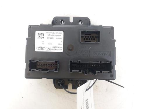 Used Electronic module Electronic module 23894404 23894404
