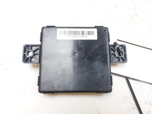 Engine control unit (ECU) MG MG HS (AS23) 1.5 T (SAS23) | BP25888477M57 - Image 2