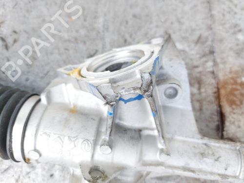 Steering rack OPEL CORSA F (P2JO) 1.2 (68) | BP33192483M22 - Image 5