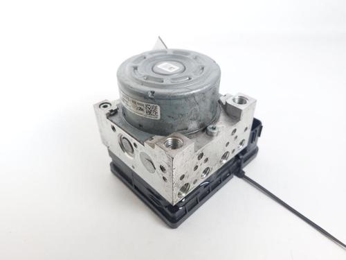 Used ABS pump ABS pump 23455911 23455911