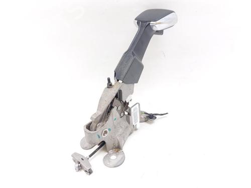Hand brake PEUGEOT 2008 I (CU_) 1.4 HDi | BP25732579I18 - Image 2