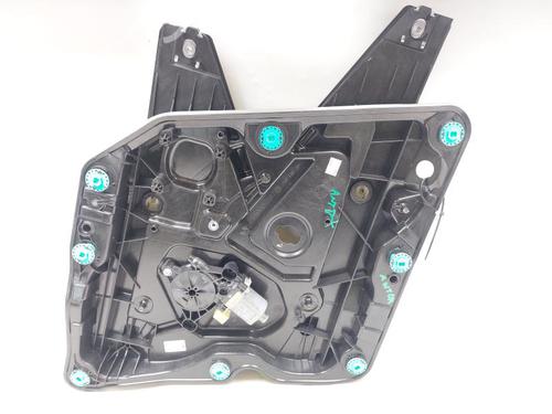 front-right-window-mechanism-skoda-octavia-iv-combi-nx5-pv5-2019-28487661 main image