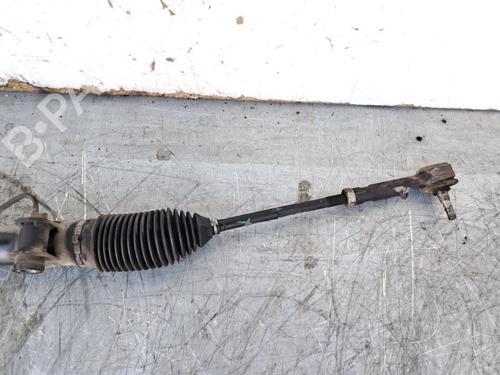 Steering rack FIAT DOBLO Cargo (263_) 1.6 D Multijet (263WXD1B, 263WXR1B, 263WXX1B, 263ZXD1B,... | BP36381211M22 - Image 4