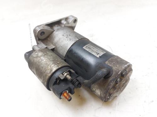 Startmotor OPEL ASTRA H GTC (A04) 1.9 CDTi 16V (L08) | BP28529190M8