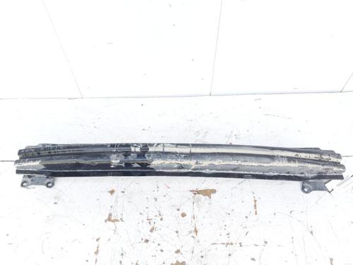 BP15175073C73 main image