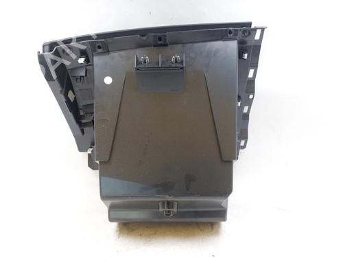 Glove box FIAT 500e (332_) Elektro 3+1 (FA1) | BP25835160C95 - Image 3