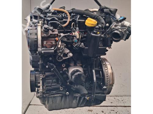 Used Engine Engine 38949443 38949443