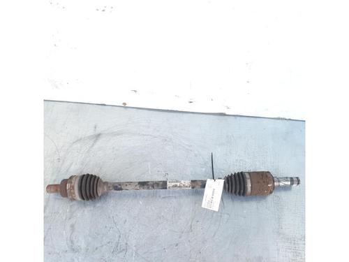 Used Right rear driveshaft FORD KUGA I 2.0 TDCi 4x4 (163 hp) 15152157