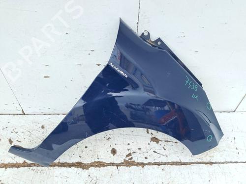 right-front-fenders-ford-fiesta-vi-cb1-ccn-2008-34714036 main image