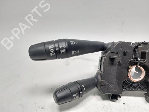 Steering column stalk ALFA ROMEO GIULIETTA (940_) 1.6 JTDM (940FXD1A) | BP30898698I23