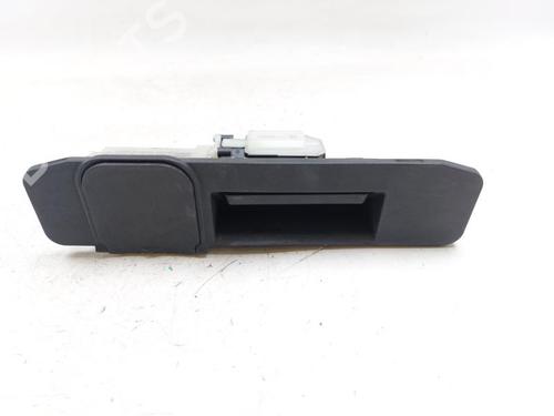 Used Tailgate lock MERCEDES-BENZ A-CLASS (W177) A 220 4-matic (177.045) (190 hp) 29238485