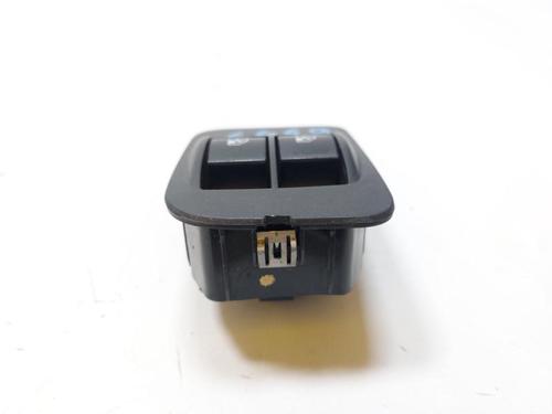 Left front window switch PEUGEOT BIPPER Tepee 1.3 HDi 75 | BP33193488I27 - Image 3
