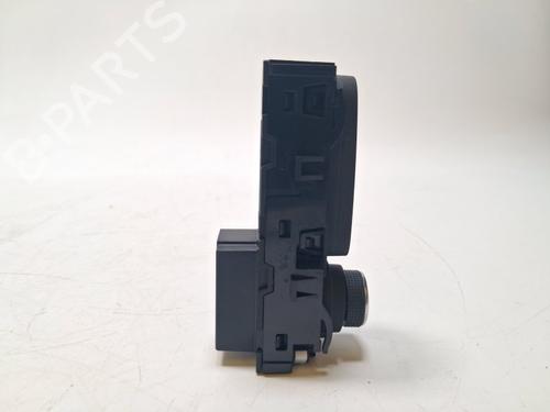 Electronic module RENAULT CAPTUR I (J5_, H5_) 1.2 TCe 120 | BP40288303M83 - Image 11