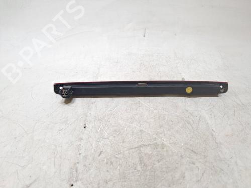 Right taillight SMART FORTWO Coupe (453) 1.0 (453.342, 453.343) | BP39634791C35 - Image 4