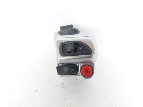 Used Electronic module Electronic module PIAGGIO APE (MP) VESPACAR 0.2 (11 hp) 22755678 22755678