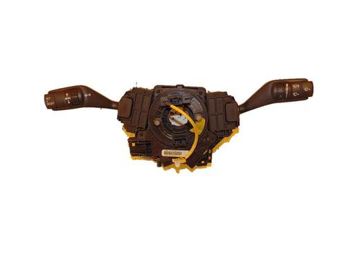 Used Steering column stalk FORD FOCUS II Turnier (DA_, FFS, DS) 1.4 (80 hp) 15140717