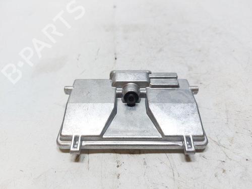 Used Camera Camera MG MG HS (AS23) 1.5 T (SAS23) (162 hp) 34052341 34052341