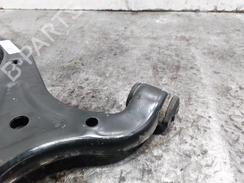 Left front suspension arm MG MG HS (AS23) 1.5 EHS Hybrid (CSA6463) | BP33196122M12 - Image 4