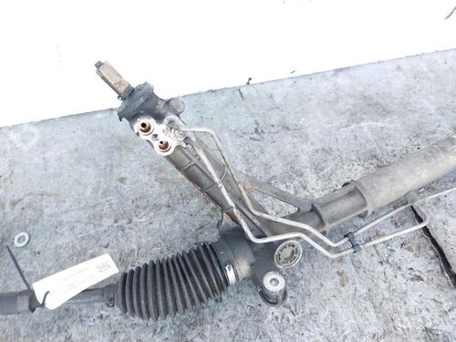 Styregear/Snekke OPEL MOVANO B Bus (X62) 2.3 CDTI FWD (JV) | BP30898847M22