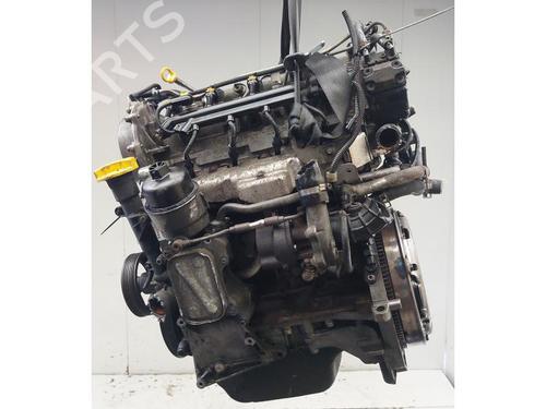 Motor OPEL AGILA A (H00) 1.3 CDTI (F68) | BP28487768M1 