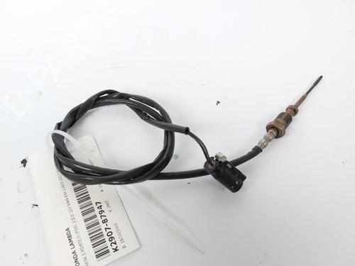 elektronisk-sensor-mini-mini-f55-cooper-d-8570233-2013-15892186 main image