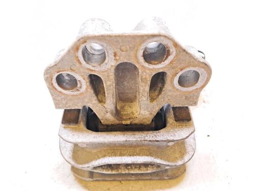 Gearbox mount FORD TRANSIT V363 Van (FCD, FDD) 2.0 EcoBlue mHEV | BP36001616M88 - Image 2