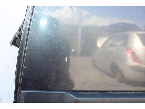 Left rear door RENAULT SCÉNIC II (JM0/1_) 1.5 dCi (JM1E, JM16) | BP15145405C4 