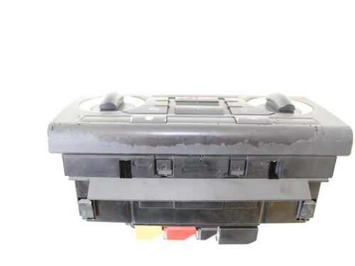 Climate control AUDI A3 (8P1) 1.6 | BP15141647I5 