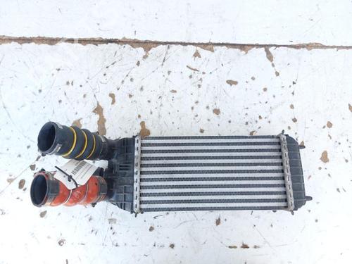 Used Intercooler CITROËN C3 III Van (SX_, SY_) BlueHDi 100 (102 hp) 27442833