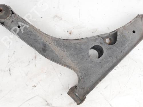 Right front suspension arm FORD TRANSIT Van (FA_ _) 2.0 DI (FAE_, FAF_, FAG_) | BP15149162M13 