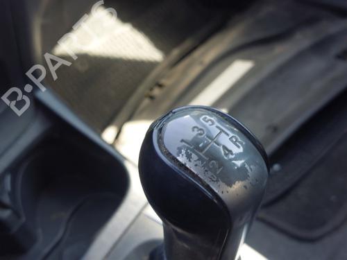 Engine TOYOTA RAV 4 II (_A2_) 2.0 D 4WD (CLA20_, CLA21_, CLA20R, CLA21R) | BP37485924M1 - Image 10